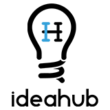 IdeaHub Solutions