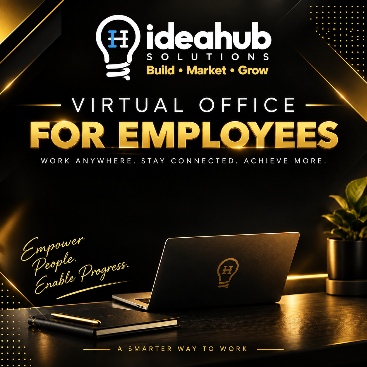 employees