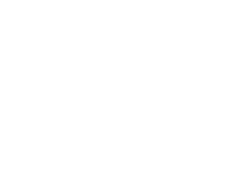 The ABC Team logo