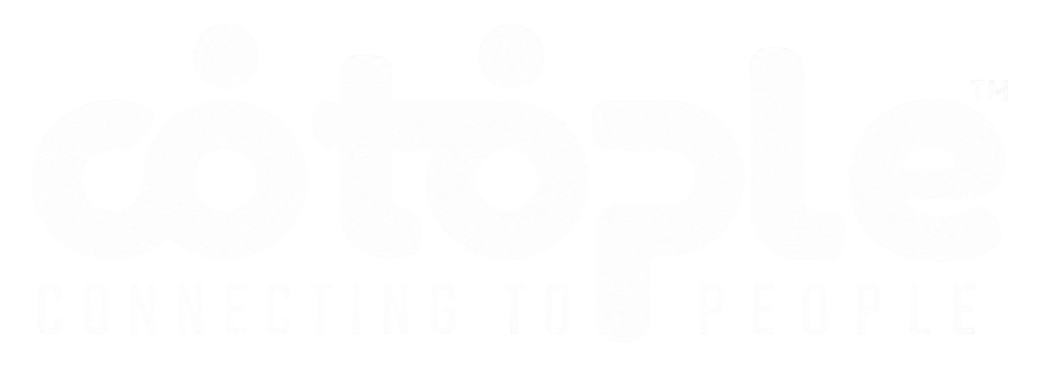 Cotople logo